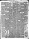 Staffordshire Chronicle Saturday 14 December 1895 Page 5