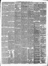 Staffordshire Chronicle Saturday 04 January 1896 Page 5