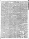 Staffordshire Chronicle Saturday 11 January 1896 Page 5