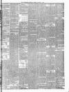 Staffordshire Chronicle Saturday 11 January 1896 Page 7