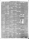 Staffordshire Chronicle Saturday 18 January 1896 Page 3
