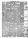 Staffordshire Chronicle Saturday 18 January 1896 Page 6