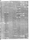 Staffordshire Chronicle Saturday 18 January 1896 Page 7