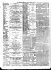 Staffordshire Chronicle Saturday 08 February 1896 Page 2