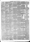 Staffordshire Chronicle Saturday 08 February 1896 Page 3