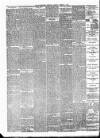 Staffordshire Chronicle Saturday 08 February 1896 Page 6