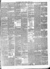 Staffordshire Chronicle Saturday 08 February 1896 Page 7