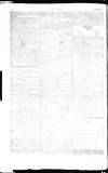 John Bull Monday 07 January 1822 Page 8