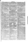John Bull Sunday 13 January 1822 Page 9