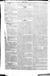 John Bull Sunday 03 February 1822 Page 2