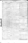 John Bull Sunday 03 February 1822 Page 8