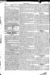 John Bull Monday 04 February 1822 Page 4