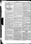 John Bull Monday 11 February 1822 Page 4