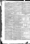 John Bull Sunday 24 February 1822 Page 8