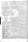 John Bull Sunday 10 March 1822 Page 2