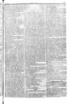 John Bull Sunday 10 March 1822 Page 3