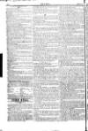 John Bull Sunday 10 March 1822 Page 4