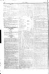 John Bull Monday 11 March 1822 Page 2