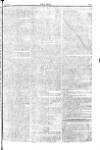 John Bull Monday 11 March 1822 Page 3