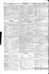 John Bull Monday 11 March 1822 Page 8