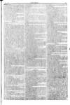 John Bull Sunday 17 March 1822 Page 3