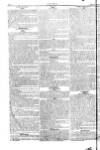 John Bull Sunday 17 March 1822 Page 6