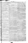 John Bull Sunday 17 March 1822 Page 7