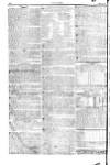 John Bull Sunday 17 March 1822 Page 8