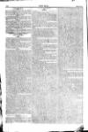 John Bull Monday 18 March 1822 Page 2