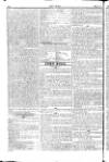 John Bull Monday 18 March 1822 Page 4