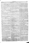 John Bull Sunday 24 March 1822 Page 5