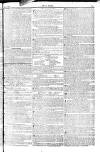 John Bull Sunday 24 March 1822 Page 7