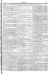 John Bull Monday 25 March 1822 Page 5