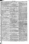 John Bull Sunday 31 March 1822 Page 7