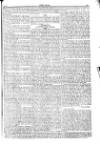 John Bull Sunday 07 April 1822 Page 5