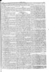 John Bull Monday 08 April 1822 Page 5