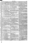 John Bull Sunday 14 April 1822 Page 7