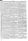 John Bull Sunday 21 April 1822 Page 5