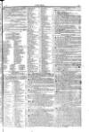 John Bull Sunday 21 April 1822 Page 7