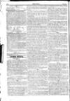 John Bull Sunday 28 April 1822 Page 4