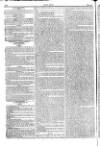 John Bull Monday 20 May 1822 Page 2