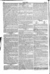 John Bull Monday 20 May 1822 Page 8