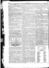 John Bull Sunday 26 May 1822 Page 4