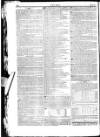 John Bull Sunday 26 May 1822 Page 8