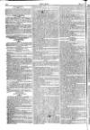 John Bull Monday 27 May 1822 Page 2
