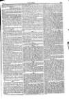 John Bull Monday 27 May 1822 Page 5