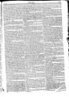 John Bull Monday 03 June 1822 Page 5