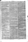 John Bull Sunday 09 June 1822 Page 7