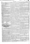 John Bull Sunday 16 June 1822 Page 4