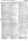 John Bull Sunday 16 June 1822 Page 8